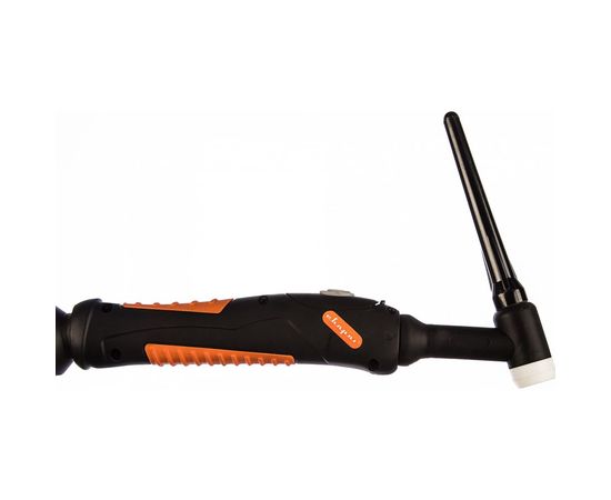 Горелка сварочная TS 26 (4 м; М12х1) для TIG-сварки Сварог IOW6906 00000087277 – изображение 3