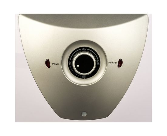 Накопительный водонагреватель Термекс H 10 U pro ЭдЭБ00119 – изображение 3