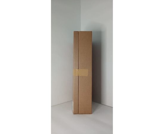 Встраиваемый распределительный щит TEHNOPLAST 36+6 автоматов IP40 - U36F 30555 – изображение 3