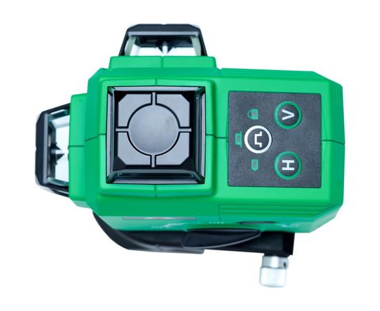 Лазерный уровень ADA TopLiner 3-360 GREEN А00507 – изображение 3