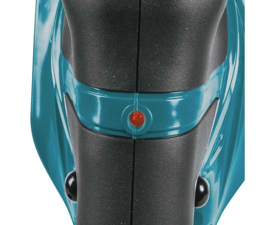 Аккумуляторные ножницы Makita DUM604ZX 196788 – изображение 3