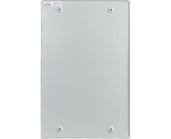 Монтажный шкаф Мастер 3У – изображение 3