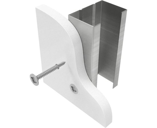 Самонарезающий винт со сверловым концом Grabber LOX 4,2х32 мм Grabbergard 200 шт. DIY+бита 25 мм GH8114LG-200DIY-LOX – изображение 3