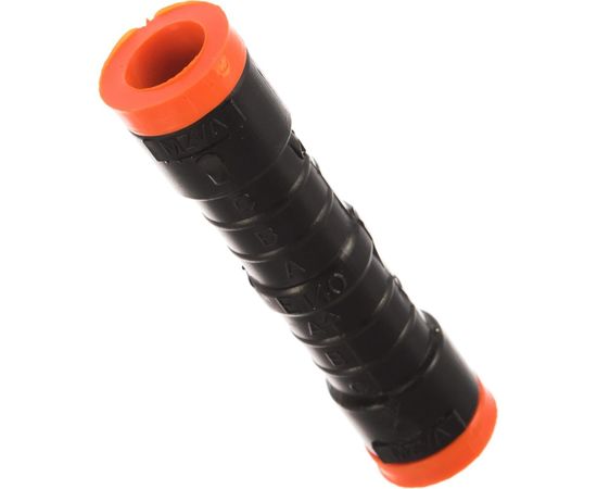 Соединительный зажим МЗВА MJPB-25 00000000053 – изображение 3