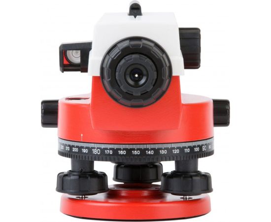 Оптический нивелир Geobond N7-24 100001 – изображение 3