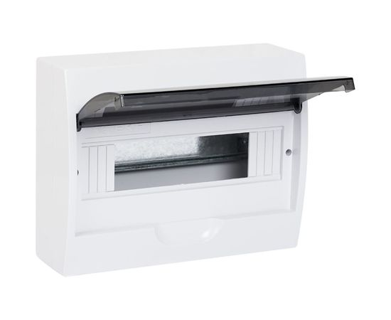 Щит EKF ЩРН-П-12 IP40 ЭКФ pb40-n-12 – изображение 3