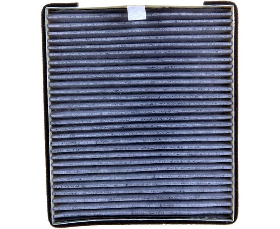 Фильтр салонный угольный 2170-72/Halla ЗМЗ 217030812202083 – изображение 4