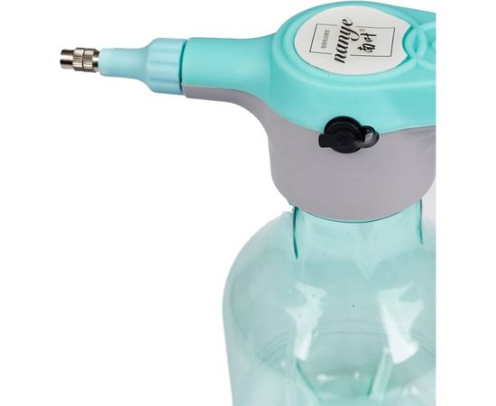 Аккумуляторный опрыскиватель RIFRAY 86IS21BU-AR 1.5 л ШВ-00000264 – изображение 4
