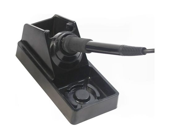 Паяльная станция МЕГЕОН 00336 – изображение 4