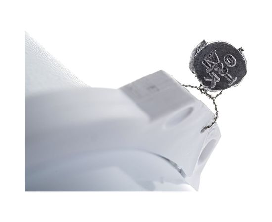 Счетчик газа Гранд 4 ТК G 1 РОССИЯ 77700004380 – изображение 4