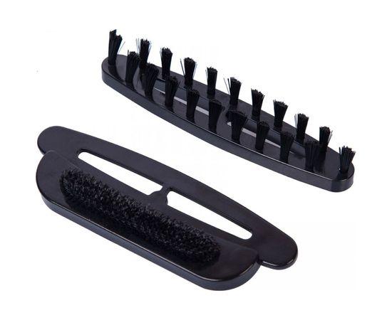 Отпариватель и пароочиститель ENDEVER ODYSSEY Q-316 90002 – изображение 4