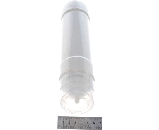 Набор картриджей для фильтра М305 Prio Новая вода К 682 – изображение 4