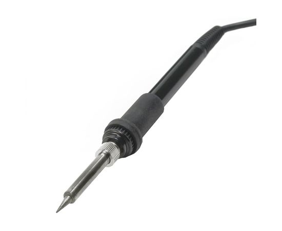 Паяльная станция МЕГЕОН 00336 – изображение 5