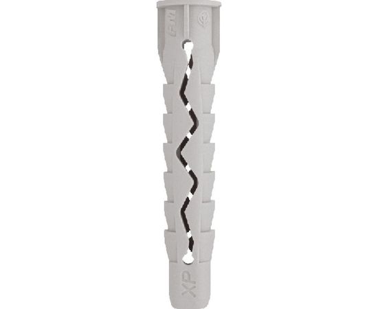 Универсальный дюбель Friulsider 6x45 XP 831005 – изображение 5