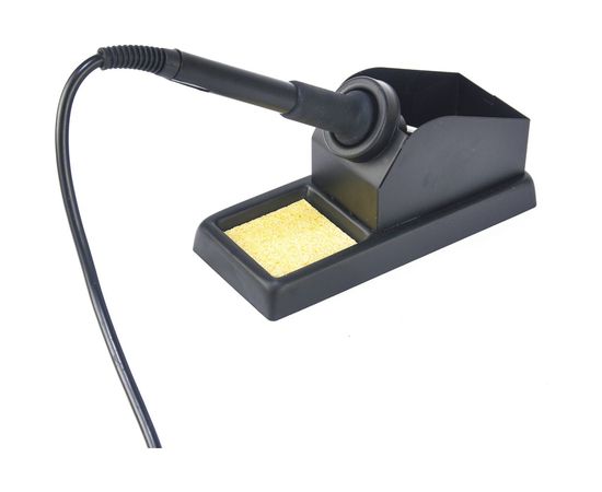 Паяльная станция МЕГЕОН 00503 – изображение 5