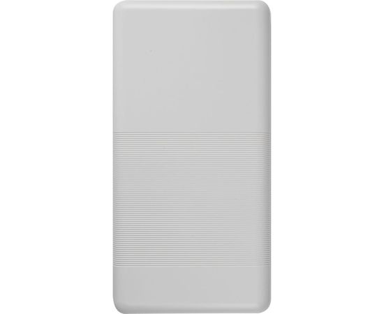 Внешний АКБ Red Line RP-21 6000 mAh, белый УТ000020472 – изображение 5