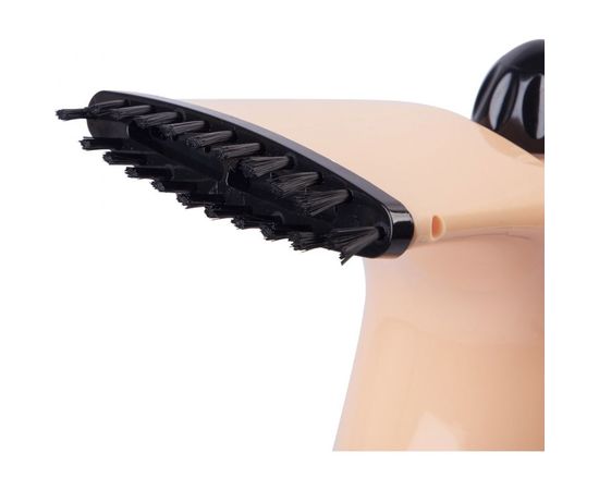 Отпариватель и пароочиститель ENDEVER ODYSSEY Q-316 90002 – изображение 5