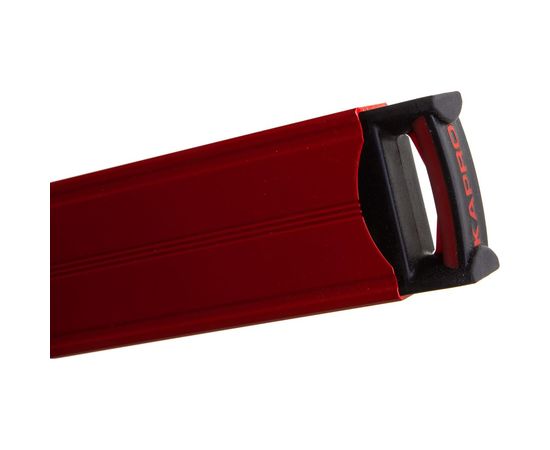 Уровень PLUMBSITE HERCULES 250 см KAPRO 986-44-250 – изображение 5