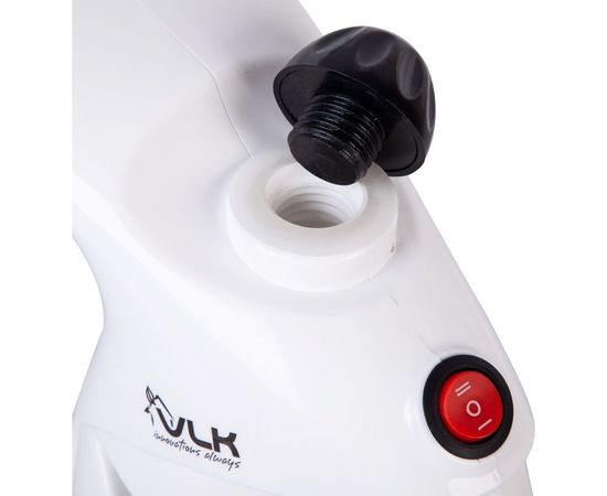 Отпариватель и пароочиститель VLK Sorento 3800 90004 – изображение 6