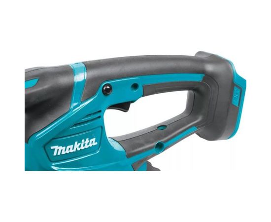 Аккумуляторные ножницы Makita DUM604ZX 196788 – изображение 6