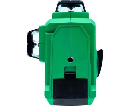 Лазерный уровень ADA TopLiner 3-360 GREEN А00507 – изображение 7