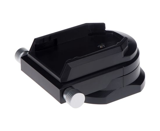 Лазерный уровень ADA TopLiner 3-360 GREEN А00507 – изображение 8