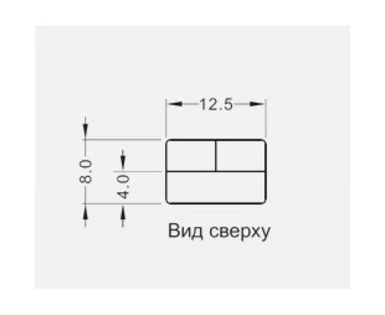 Мото-аккумулятор WBR MT12-10 – изображение 8
