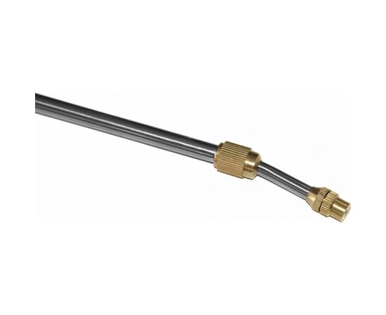 Аккумуляторный опрыскиватель ЭЛЕКТРОПРИБОР ЭОЛ-8Л – изображение 9