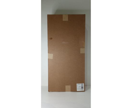 Встраиваемый распределительный щит TEHNOPLAST 48+8 автоматов IP40 - U48E 30552 – изображение 9