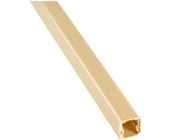 Миниканал Экопласт MEX12/12BG 12х12 мм 1шт-2м 77021BG-2 