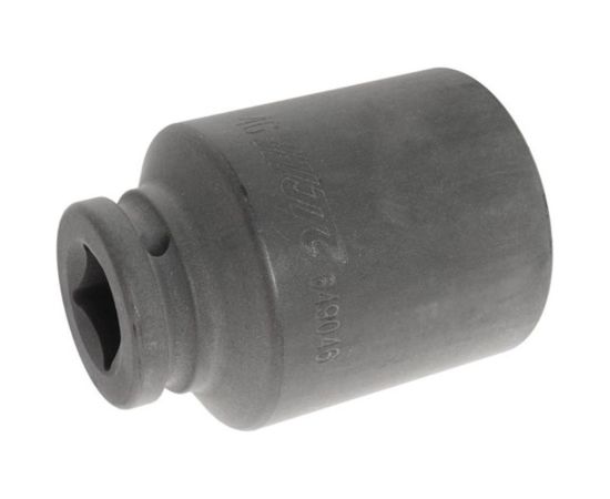 Головка торцевая 3/4” 46 ударная высокая L=90мм JTC 649046 