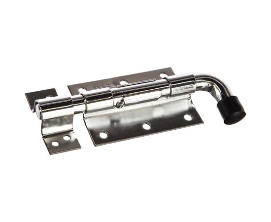 Шпингалет APECS DB-01-90-CR 11510 