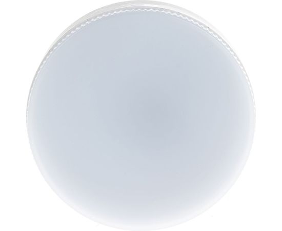 Лампа Gauss GX53, 11W, 1050lm, 3000K, LED 108008111 