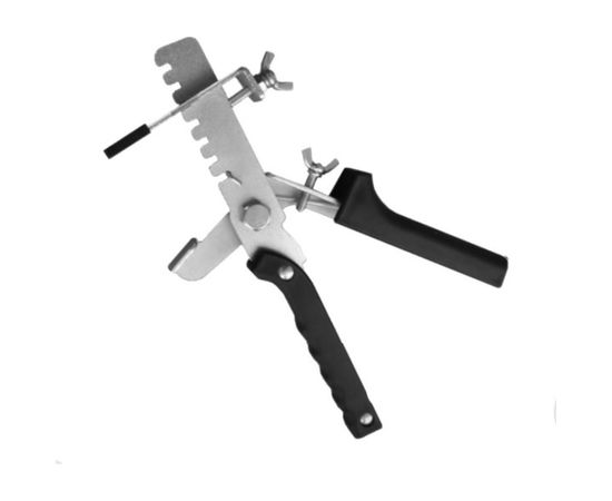 Клещи для системы выравнивания плитки DECOR 300-339 