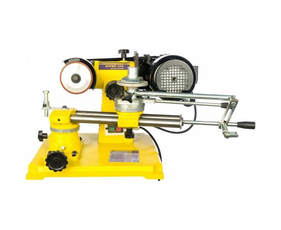 Заточный станок Энкор Корвет-472 94720 (20472) 