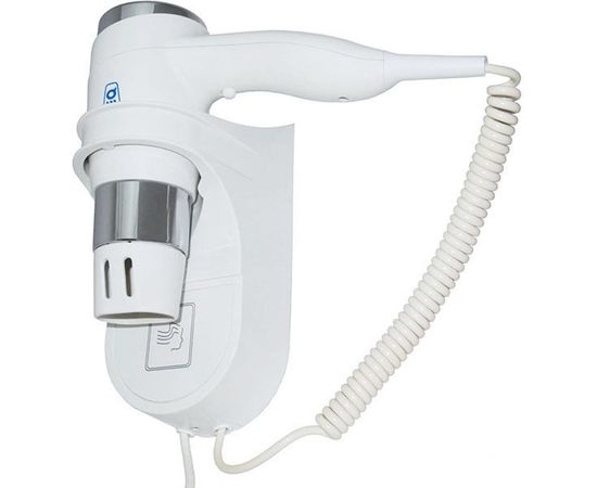 Настенный фен G-teq 8719 