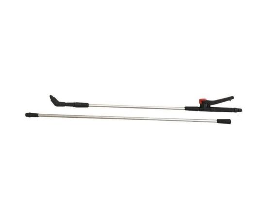 Трубка струйная телескопическая 2.65 м для SA/SL12/SA/SL 16 CHAMPION C5215 