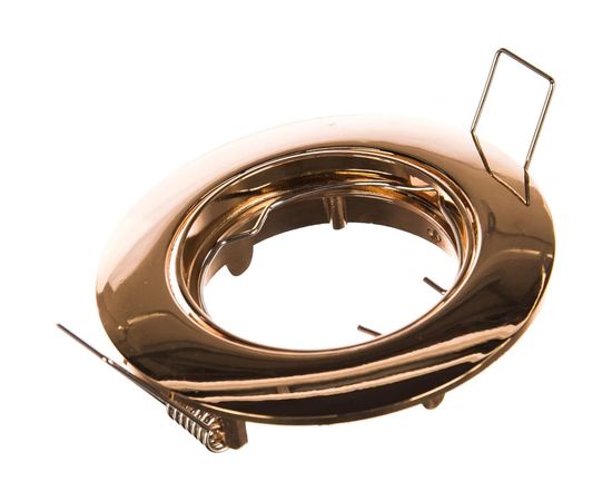 Точечный светильник Gauss Metal CA007 