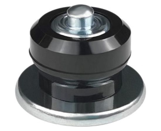 Ремонтные шипы Теком, 12-9-2ТР, 100 шт. 000263 