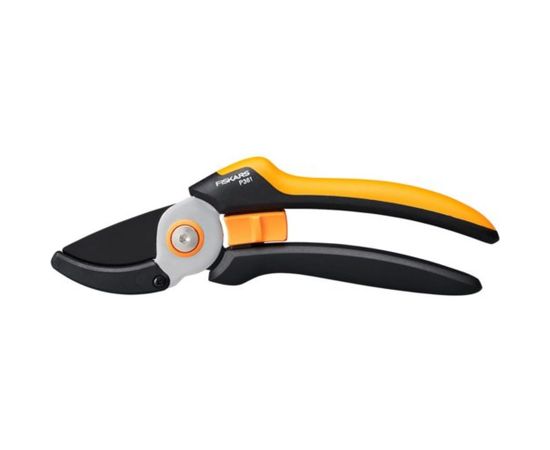 Контактный секатор Fiskars Solid P361 1057165 