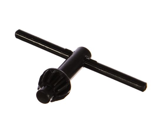 Ключ для патрона Т-образный 10 мм MATRIX 168905 