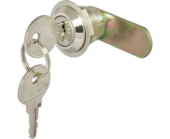 Почтовый замок Brante 20 мм 122113 