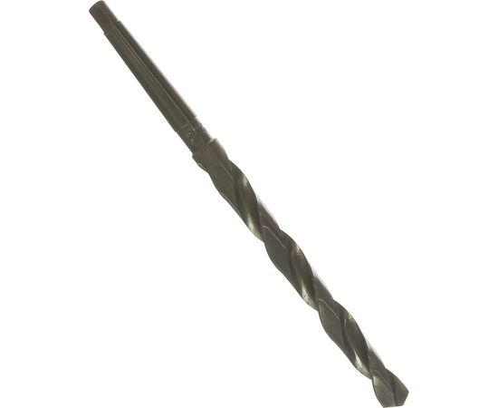 Сверло длинное (14х223х142 мм; КМ1; Р6М5) Туламаш 61772 