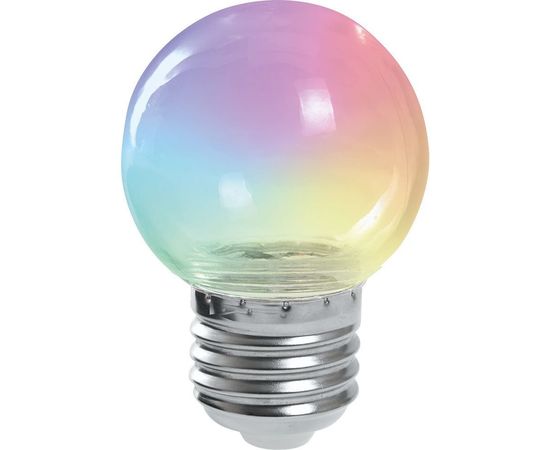 Светодиодная лампа FERON для белт лайта LB-37 38129 