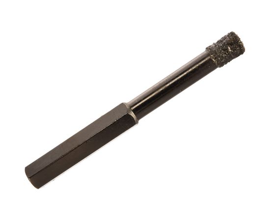 Сверло алмазное по керамограниту (8 мм) Энкор 48321 