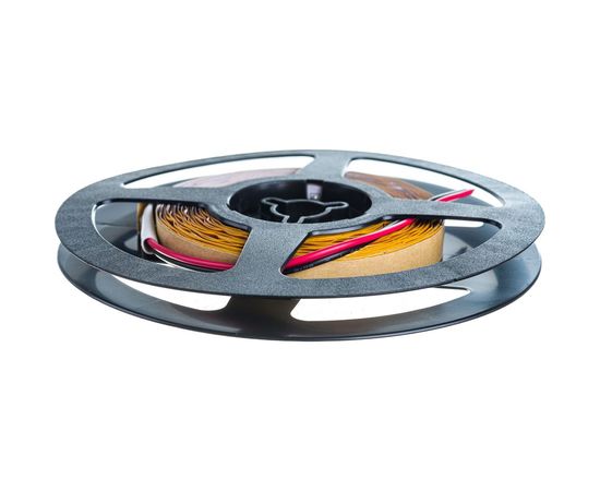 Лента Gauss LED Elementary 2835 60-SMD 4.8W 12V DC 5м 355000605 