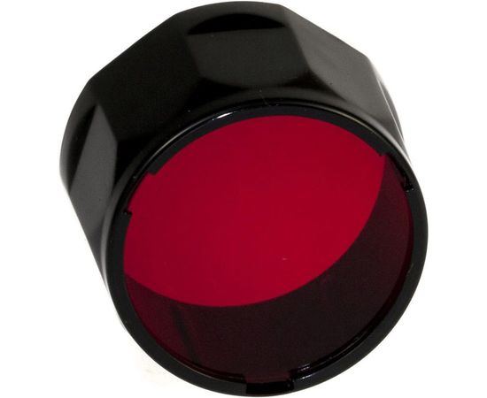 Светофильтр Fenix AOF-S+ зеленый 