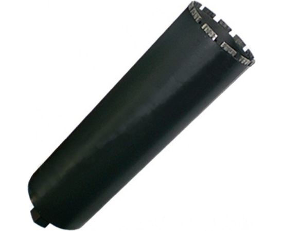 Коронка алмазная по бетону (152х400 мм; 1 1/4 мм) DIAM 312018 