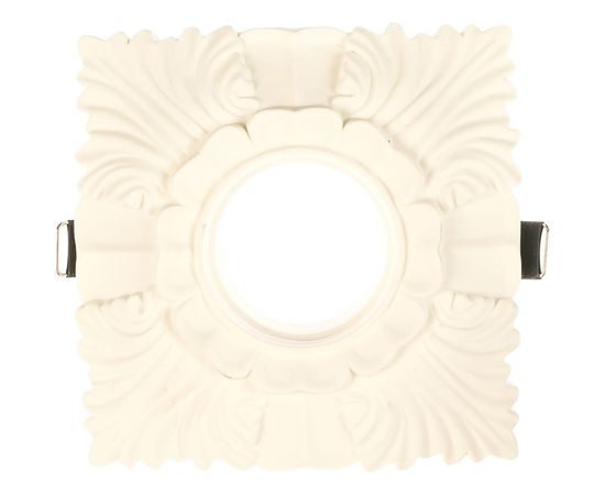 Точечный светильник Gauss Gypsum GY007 