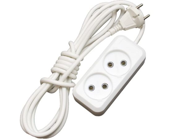 Удлинитель Focusray LES2 10 622623 